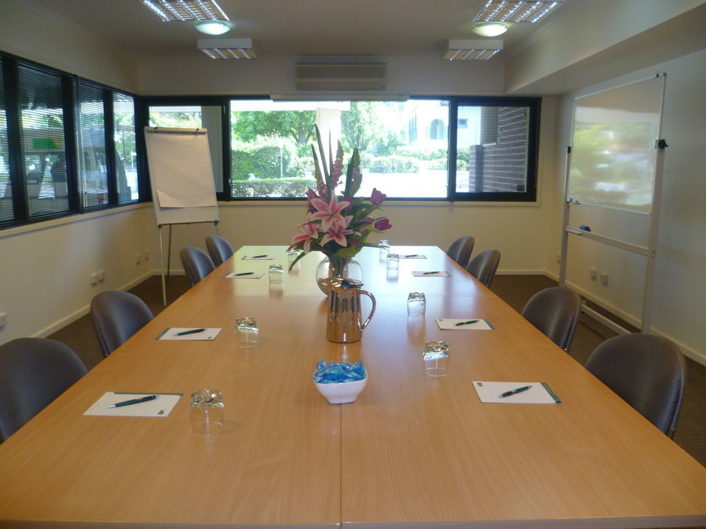 Quest Mont Albert apartamentos con servicio Box Hill Exterior foto