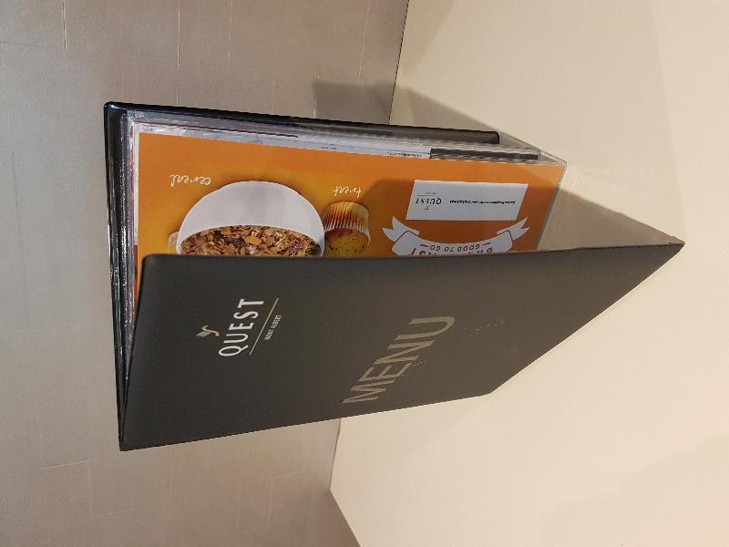 Quest Mont Albert apartamentos con servicio Box Hill Exterior foto