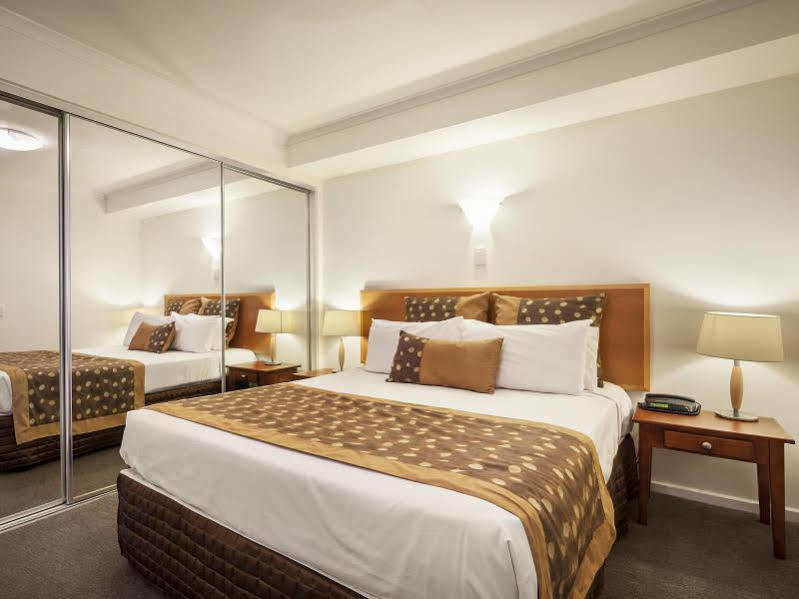 Quest Mont Albert apartamentos con servicio Box Hill Exterior foto