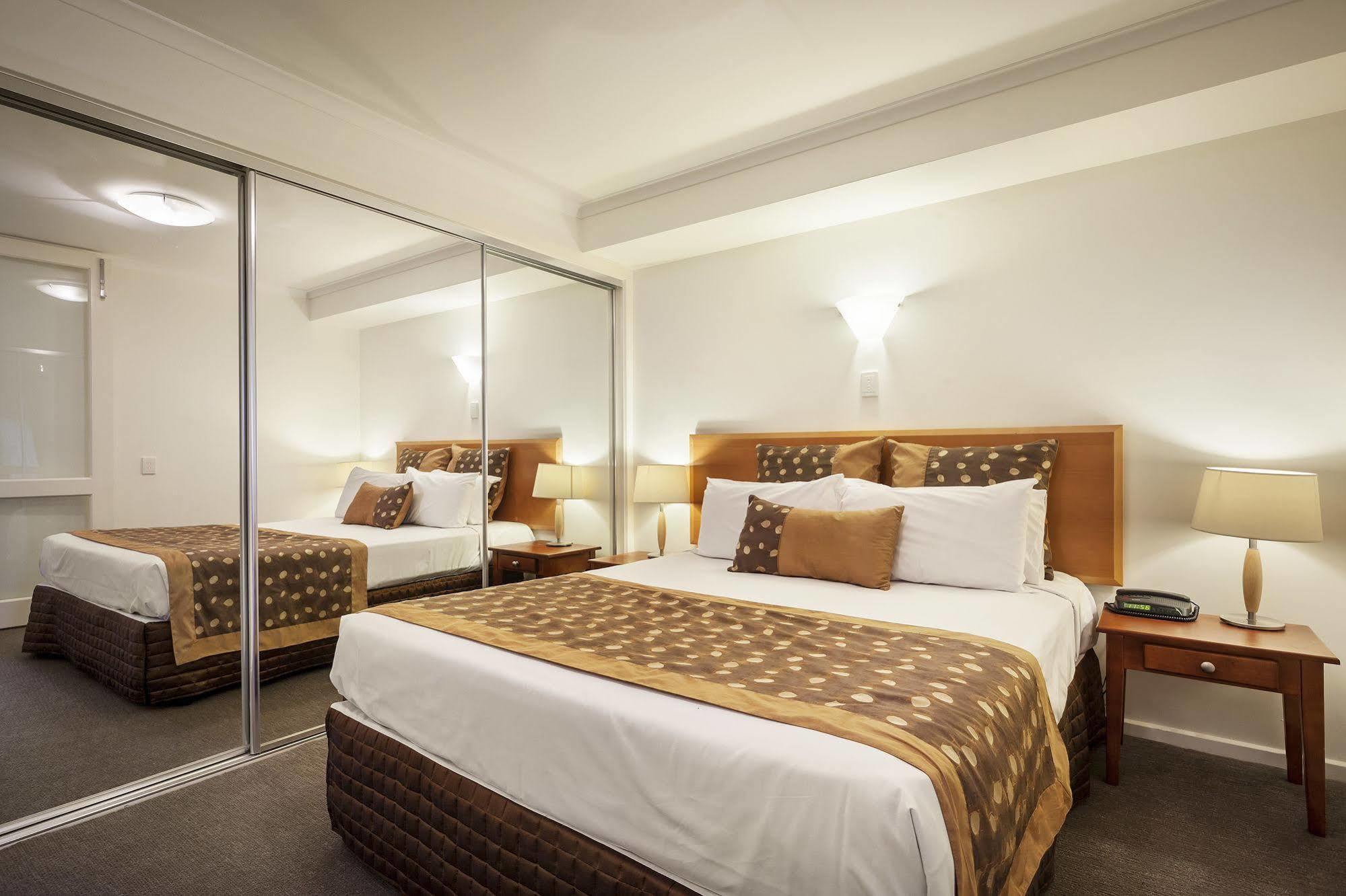 Quest Mont Albert apartamentos con servicio Box Hill Exterior foto