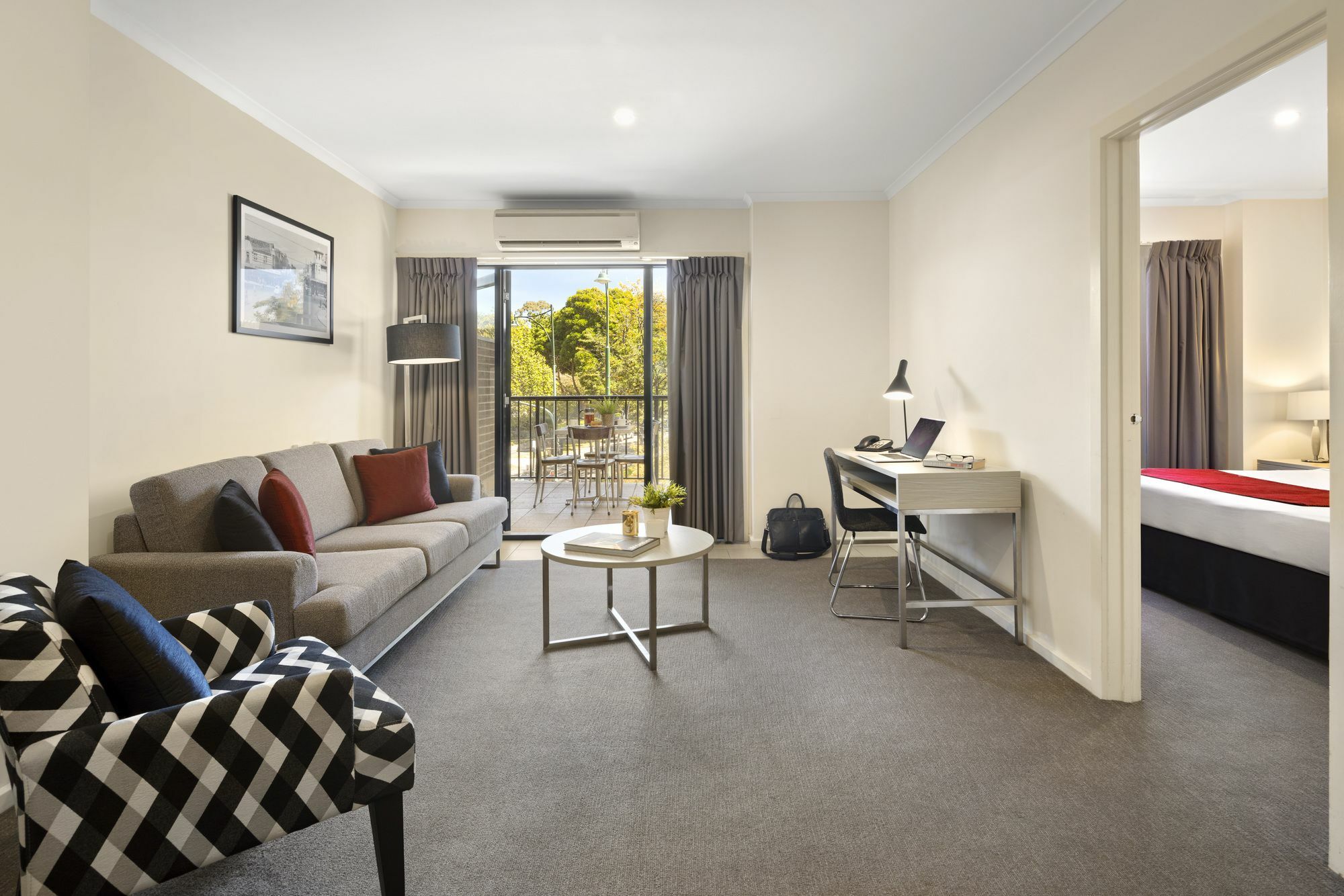 Quest Mont Albert apartamentos con servicio Box Hill Exterior foto